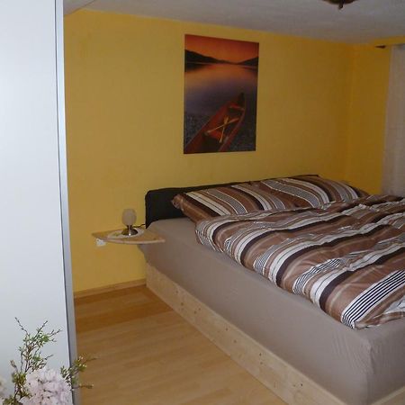 Guest House Schneider Laatzen Room photo
