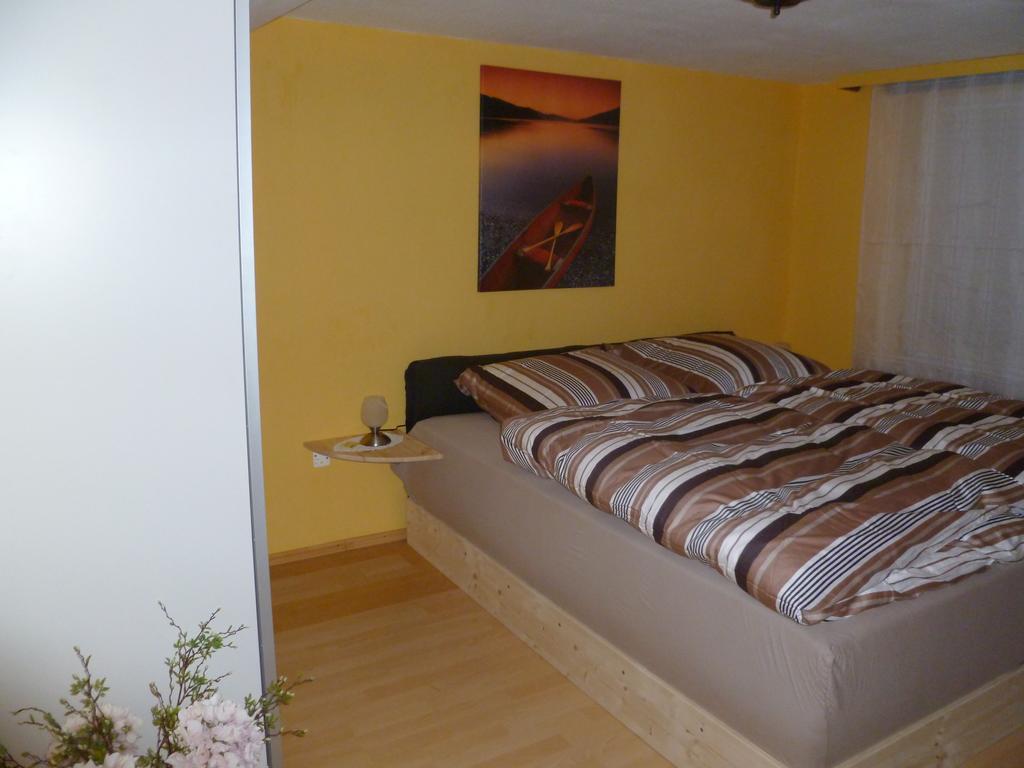 Guest House Schneider Laatzen Room photo